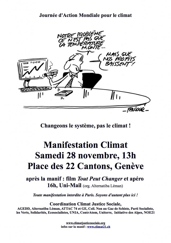tract CCJS 28novF