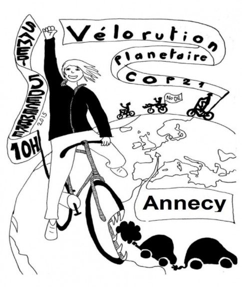 velorution_annecy_0