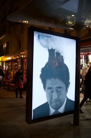 Brandalism10
