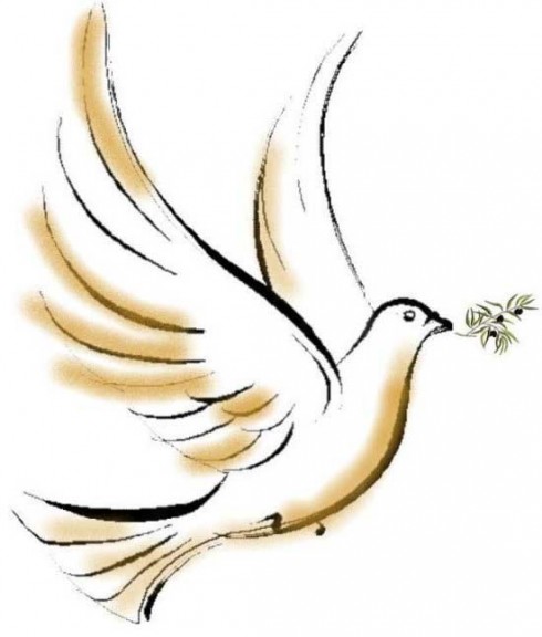 COLOMBE
