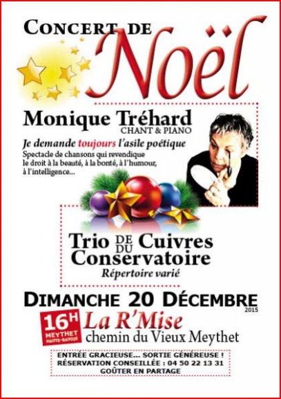 aff. Monique Tréhard