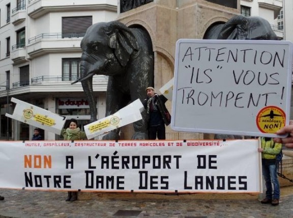 ND des landes 1