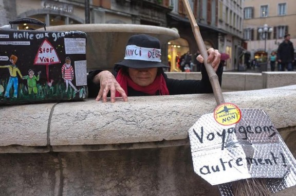 ND des landes 2