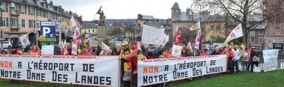 ND des landes 3