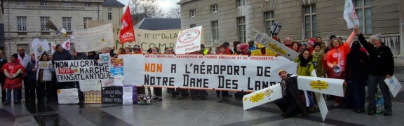 ND des landes 4