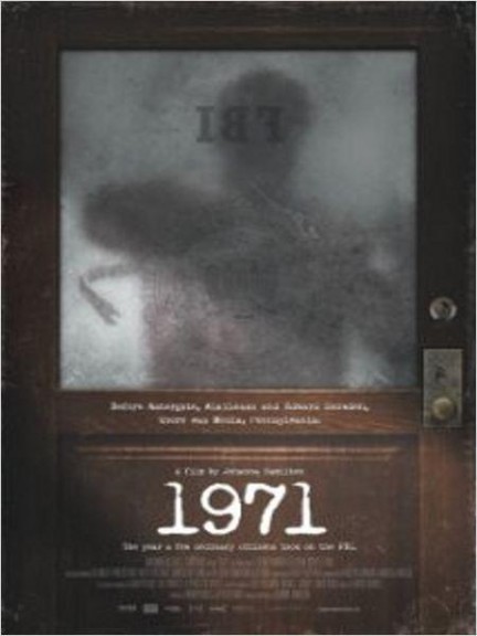 aff. 1971