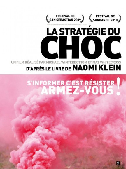 aff.stratégie choc