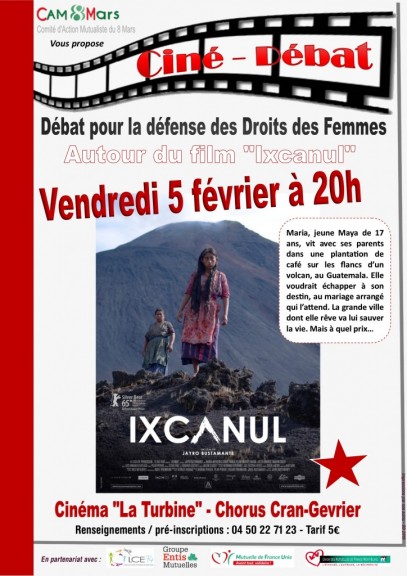 Affiche-soirée-ciné-débat-724x1024