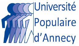 bann up annecy