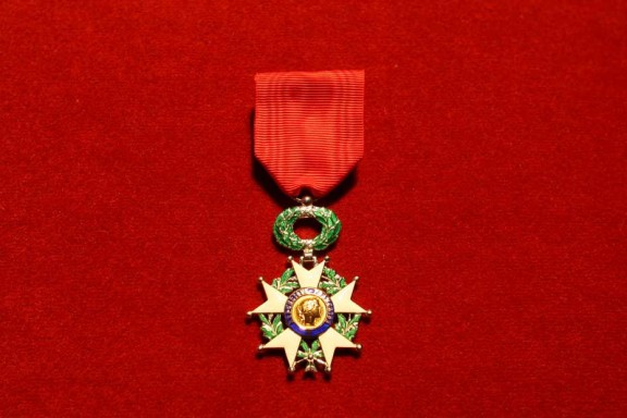 Legion-d-honneur-