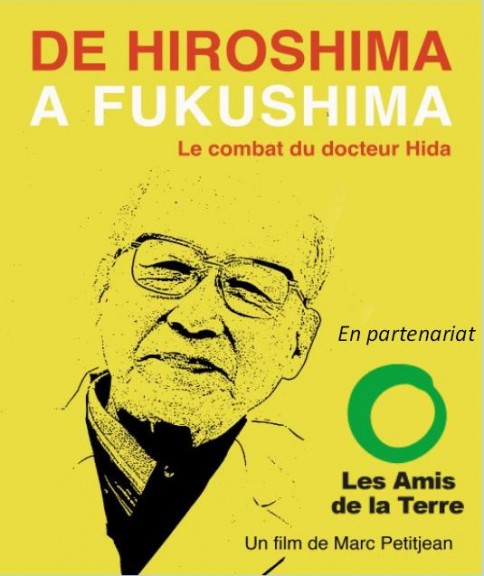 aff. De Hiroshima