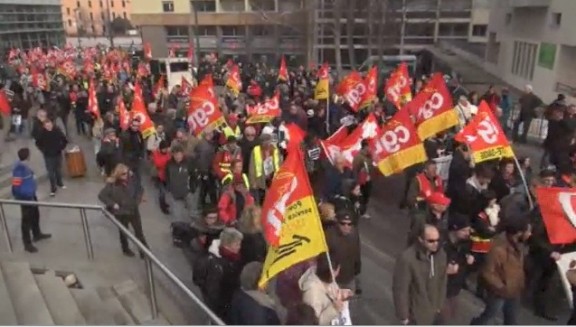 image 1 manif