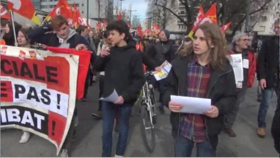 image 2 manif