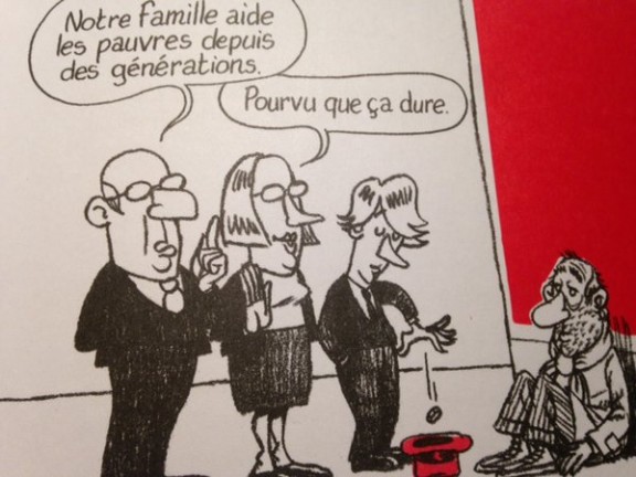 ruissellement 1