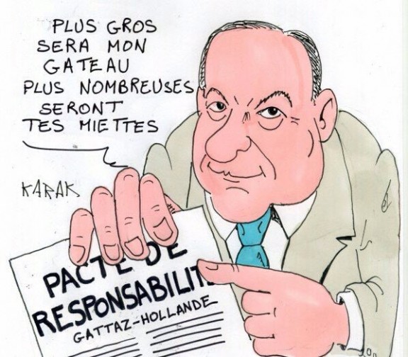 ruissellement2
