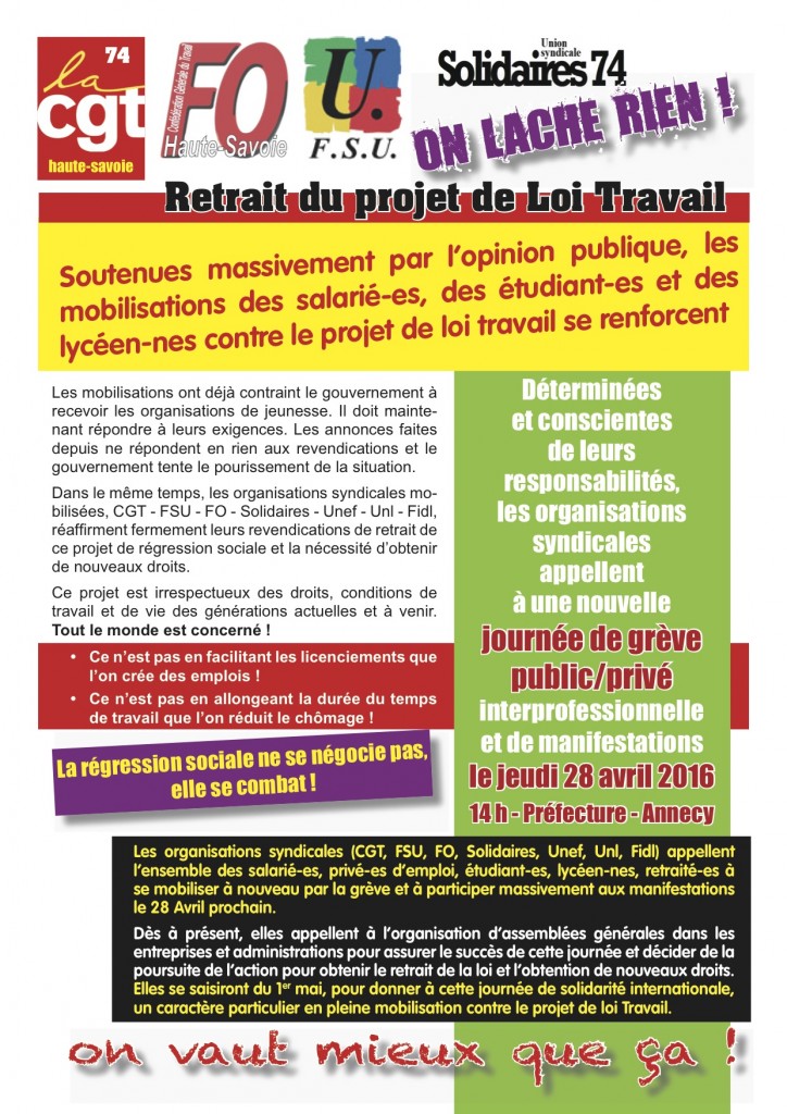 2016-04-28Tractcommun(2)