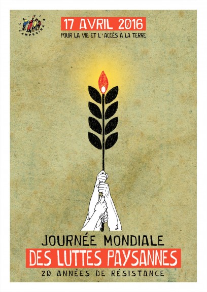 Internet-Affiche-Via-Campesina-French