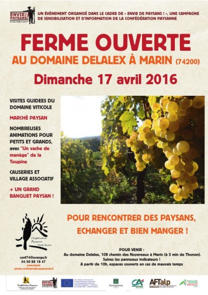 afficheFO2016Vlight
