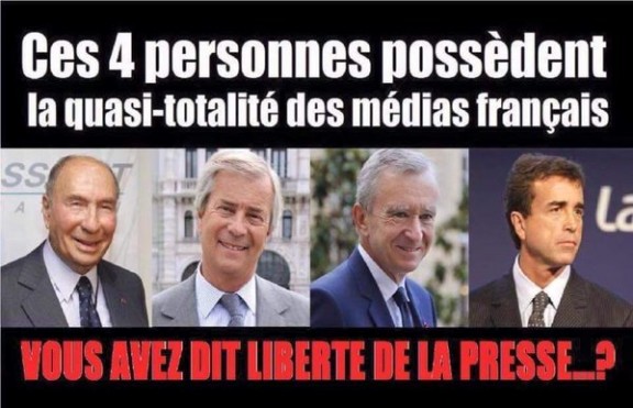 liberte de la presse2