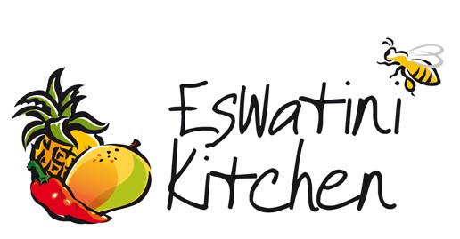 eswatini