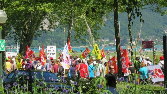 Annecy 28 06 2