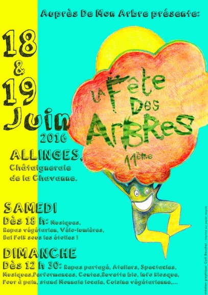 fda affiche project 2016 4 (Copier)