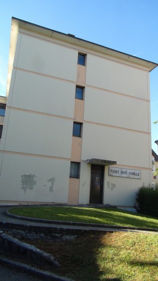 DSC07080