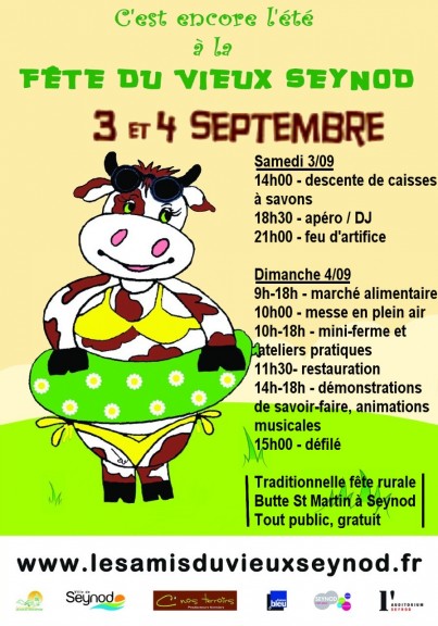 Fete-du-vieux-Seynod