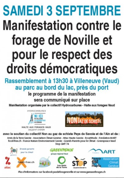 Flyer_3_septembre