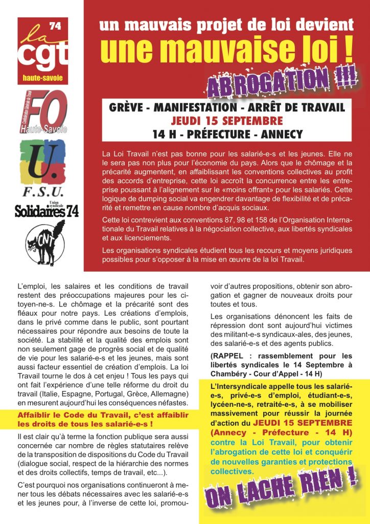 2016-09-05tractcommun