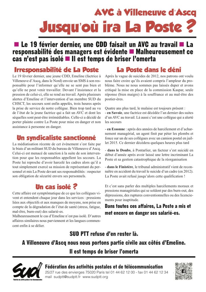 lp_tract_villeneuve_d_ascq