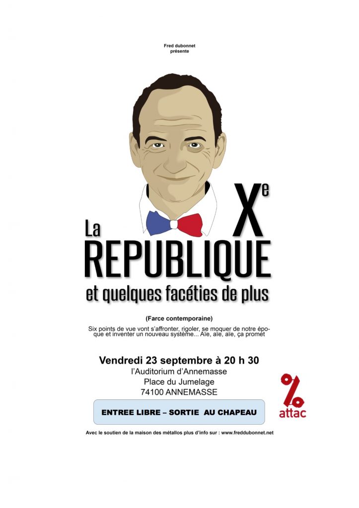 tract-fred
