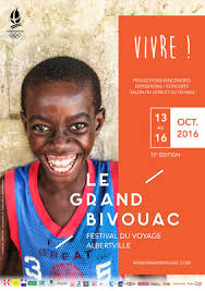 aff-grand-bivouac