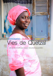 aff-vie-de-quetzal