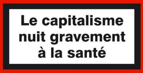 capitalisme