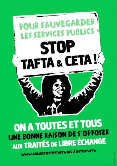 ceta