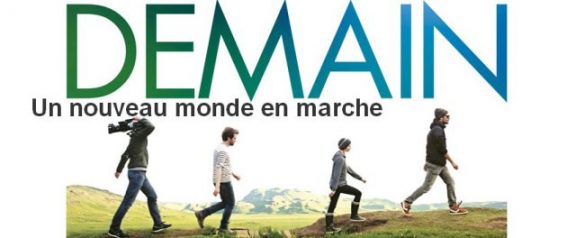 film-demain-850x350-640x264