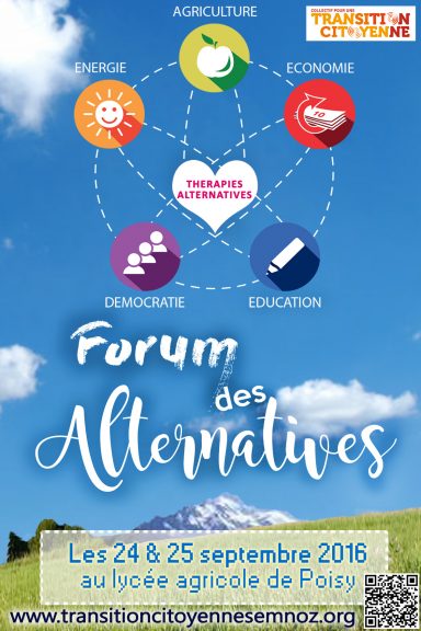 flyer_forum_2016