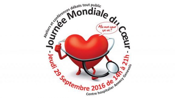 journee-mondiale-du-coeur
