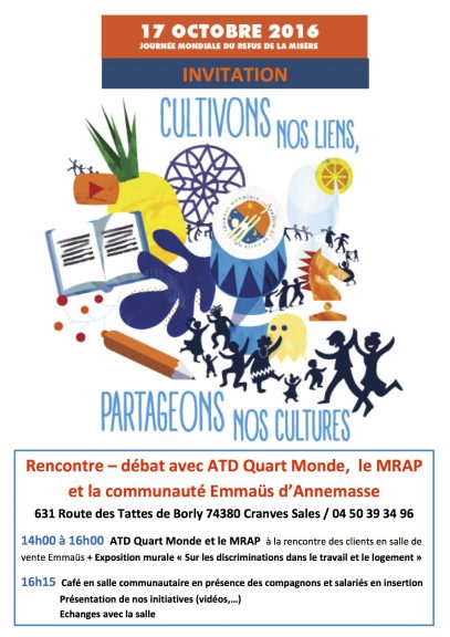 affiche-refus-de-la-miserev2-3-2016