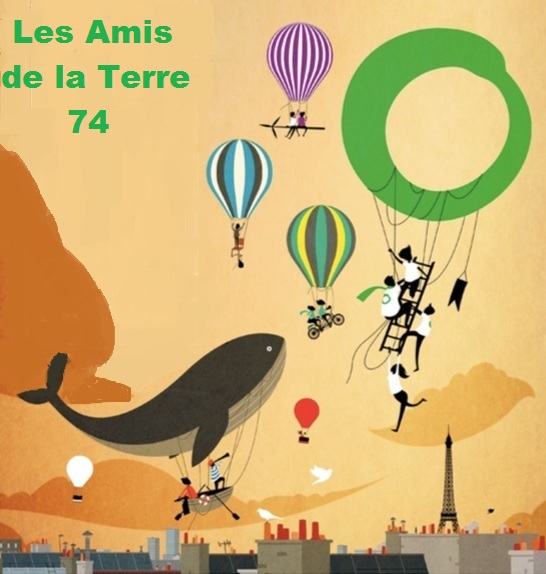 amis-terre-18-oct