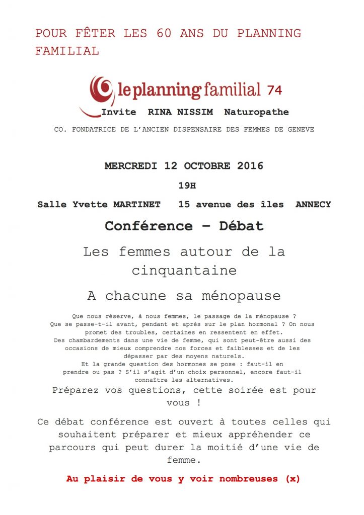 pour-fete-les-60-ans-du-planning-familial-2-6