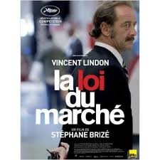 aff-loi-marche