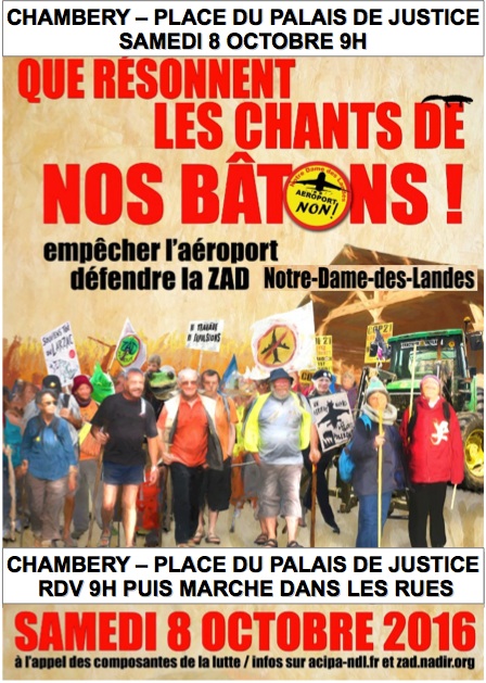 affiche-nddl-chambery