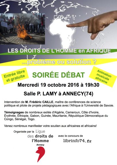 affiche-afrique_v6