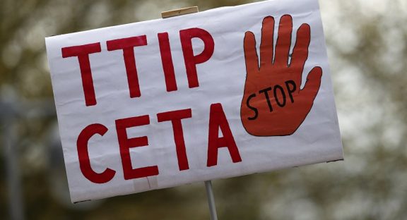 ceta
