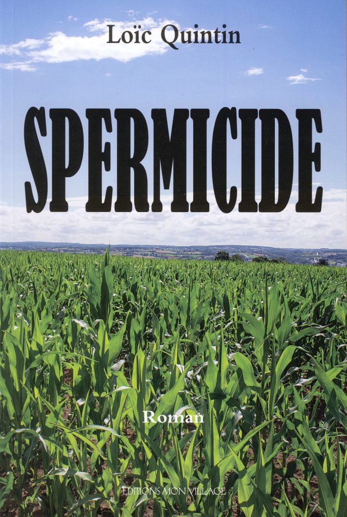 couverture-spermicide