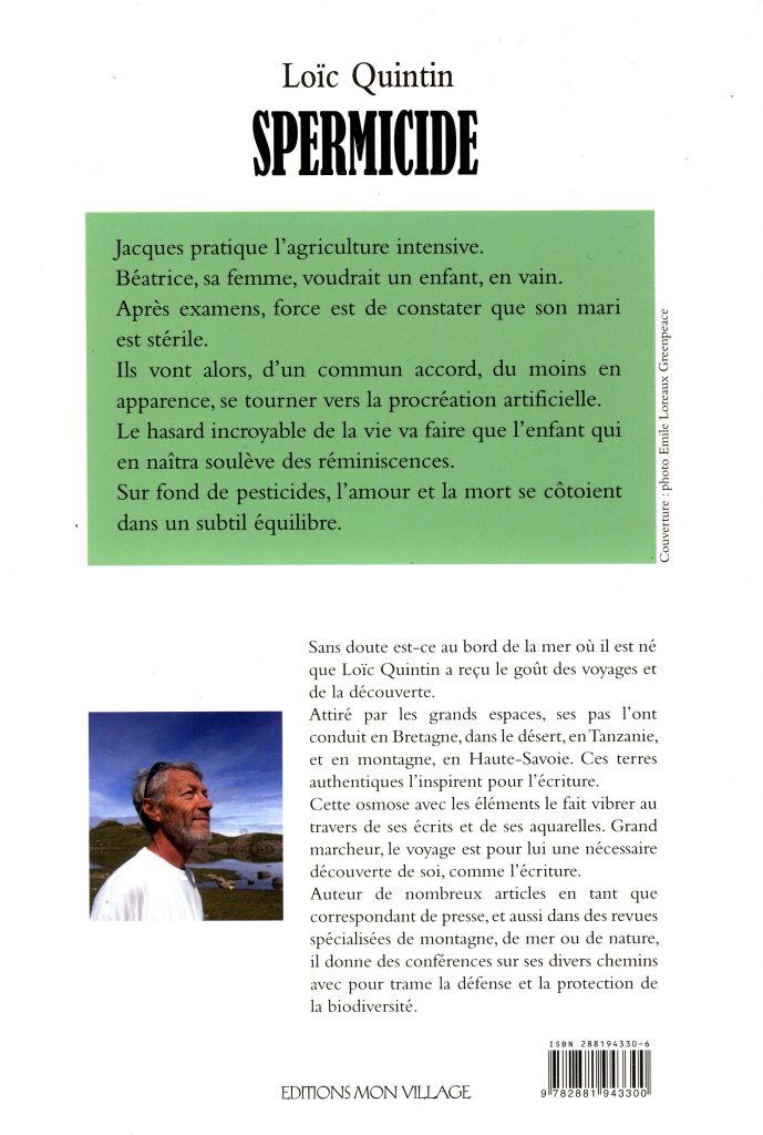 couverture-verso-spermicide