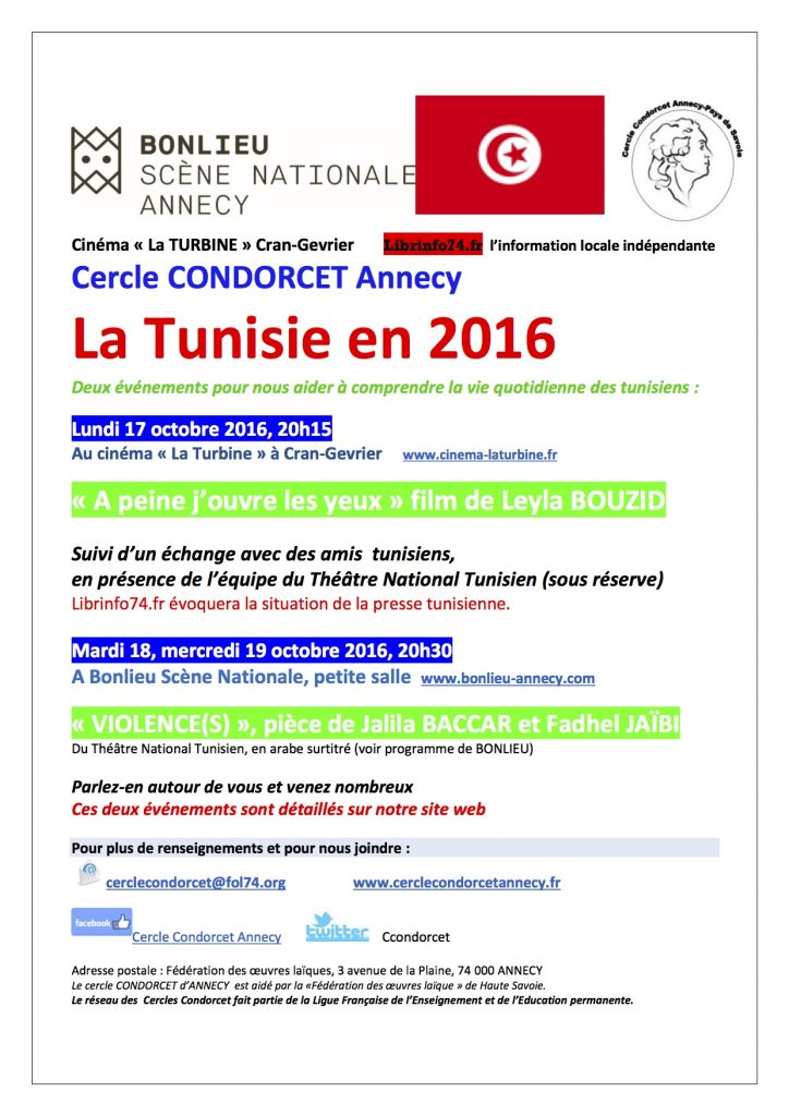 invitation-vivre-en-tunisie-17-10-16