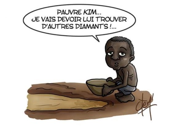 kim-kardashian